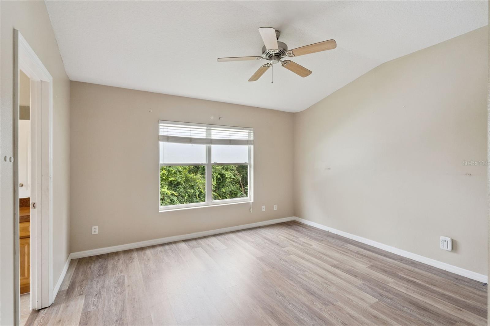 15316 OAK APPLE CT #B, WINTER GARDEN, FL — photo 12