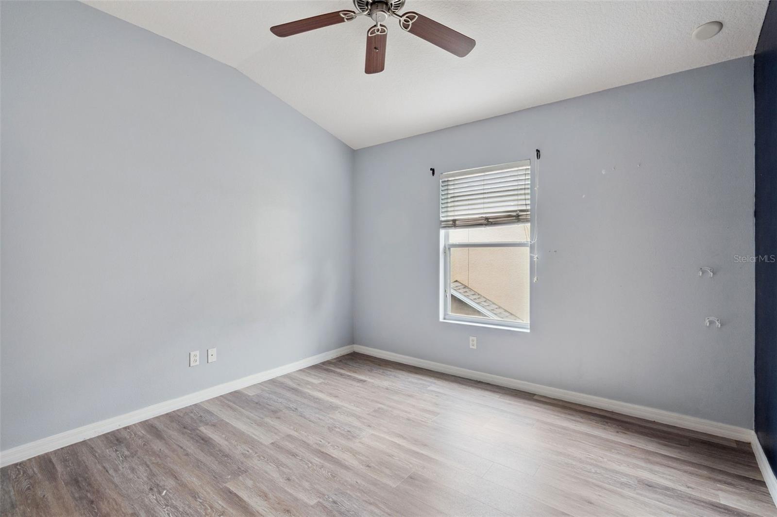 15316 OAK APPLE CT #B, WINTER GARDEN, FL — photo 13