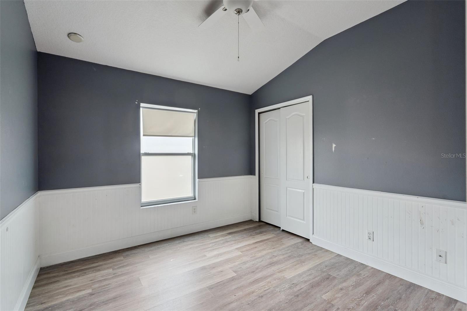 15316 OAK APPLE CT #B, WINTER GARDEN, FL — photo 14