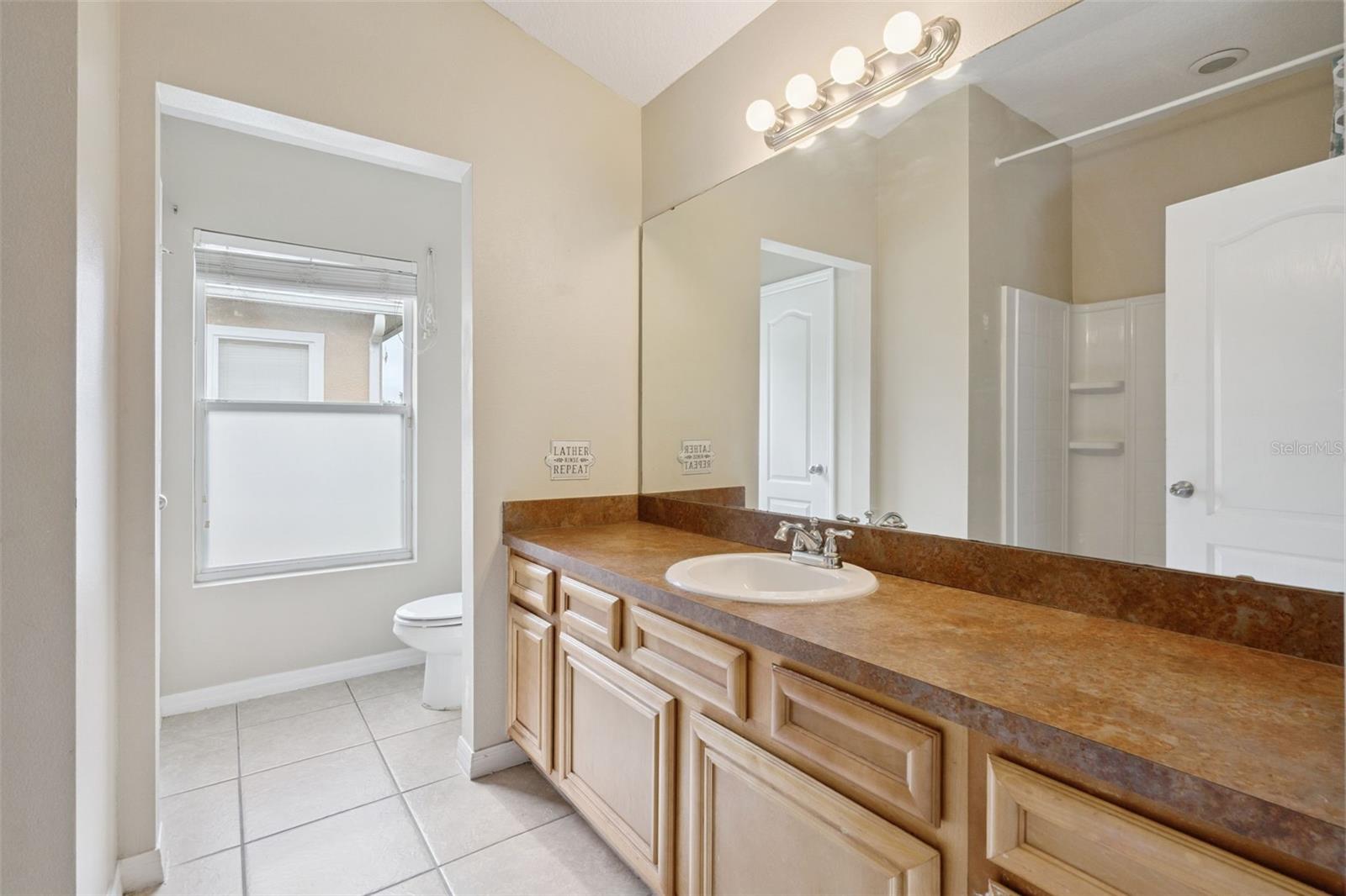 15316 OAK APPLE CT #B, WINTER GARDEN, FL — photo 15