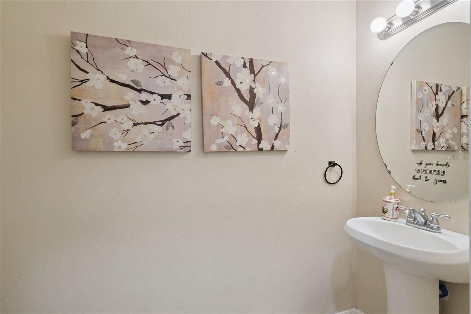 15316 OAK APPLE CT #B, WINTER GARDEN, FL — photo 16