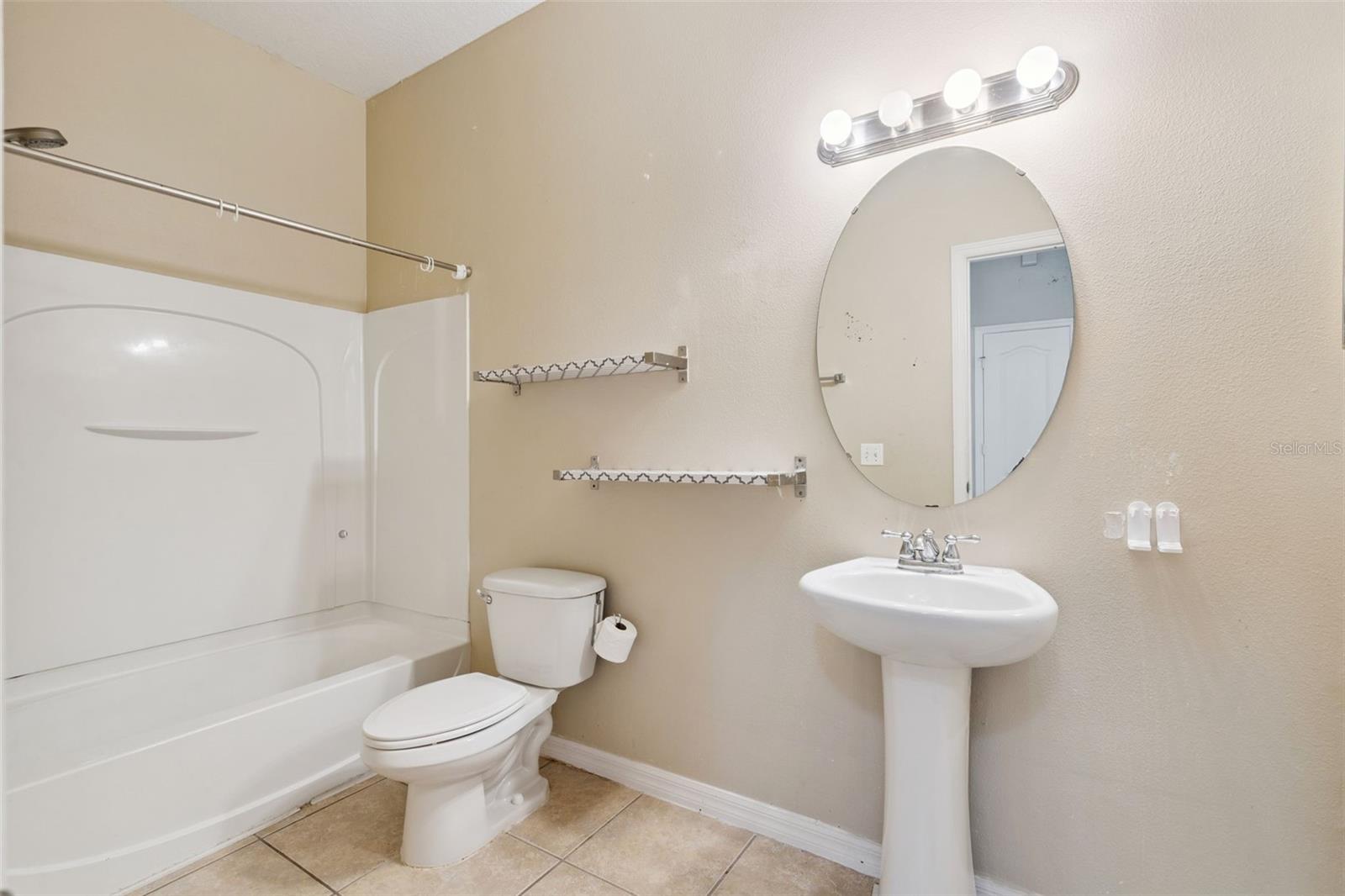 15316 OAK APPLE CT #B, WINTER GARDEN, FL — photo 17