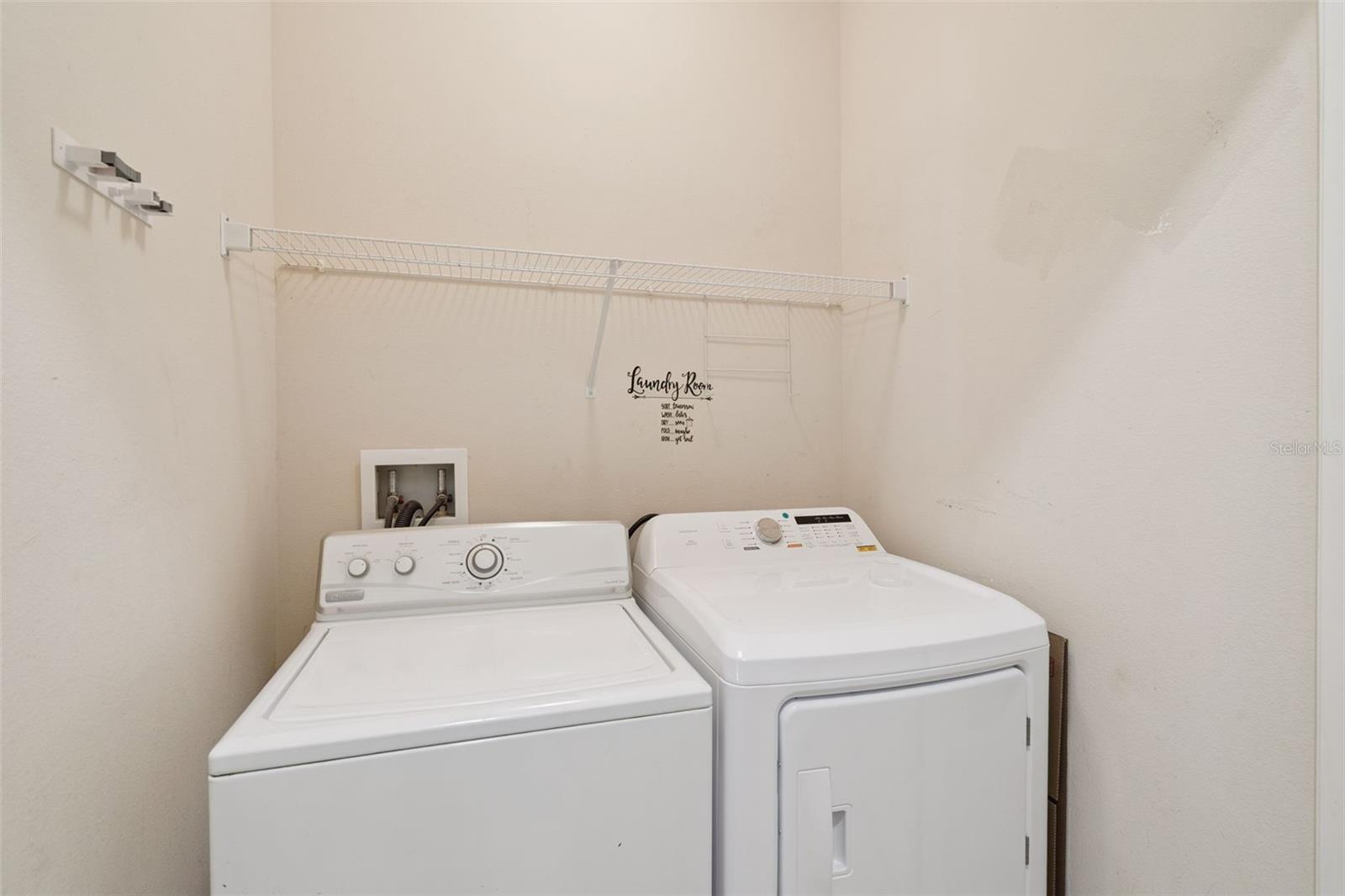15316 OAK APPLE CT #B, WINTER GARDEN, FL — photo 18