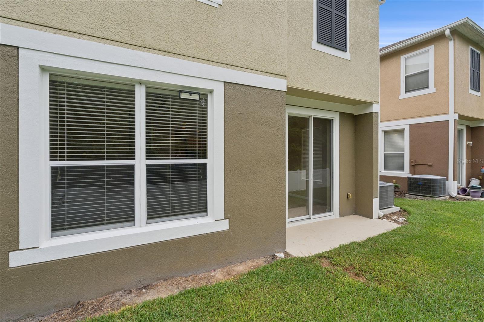 15316 OAK APPLE CT #B, WINTER GARDEN, FL — photo 19