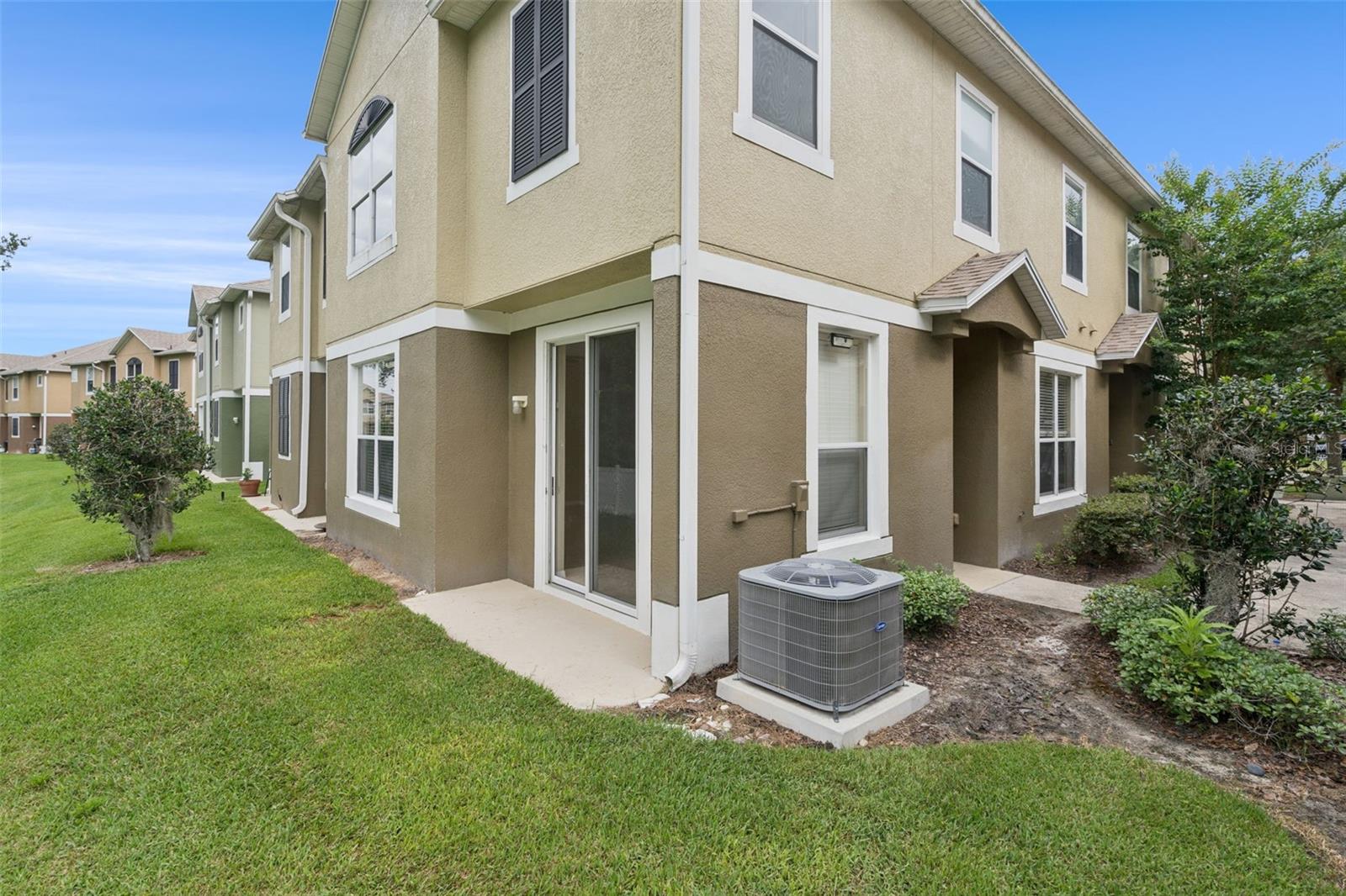 15316 OAK APPLE CT #B, WINTER GARDEN, FL — photo 20