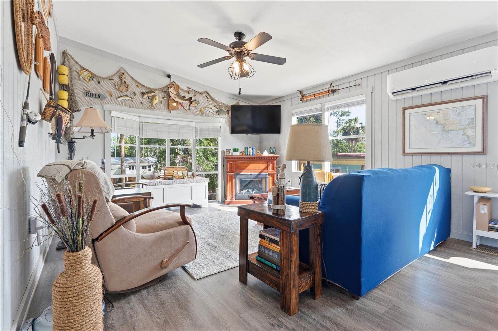 547 SE 205TH ST, SUWANNEE, FL — photo 37