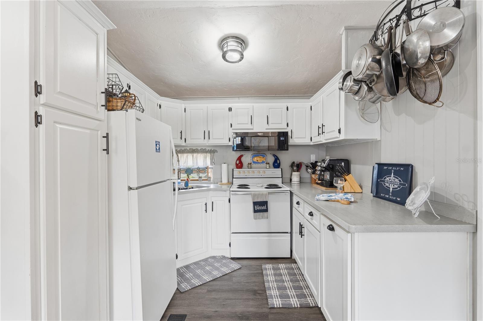 547 SE 205TH ST, SUWANNEE, FL — photo 42