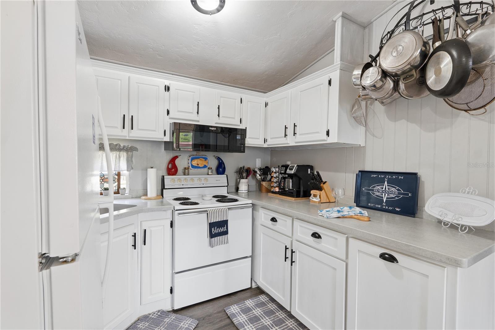 547 SE 205TH ST, SUWANNEE, FL — photo 43