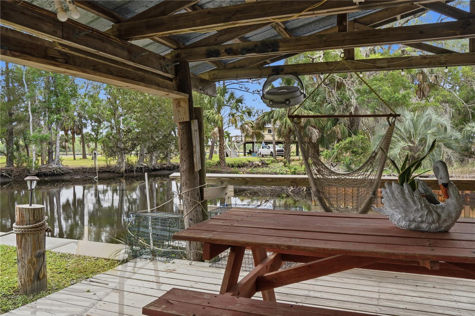 547 SE 205TH ST, SUWANNEE, FL — photo 76