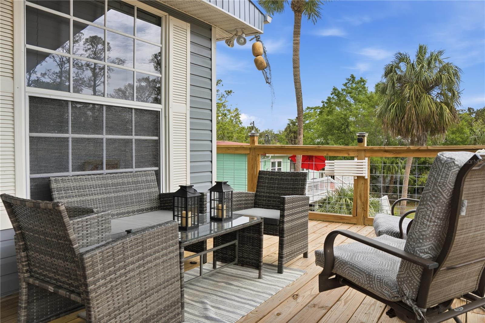 547 SE 205TH ST, SUWANNEE, FL — photo 85