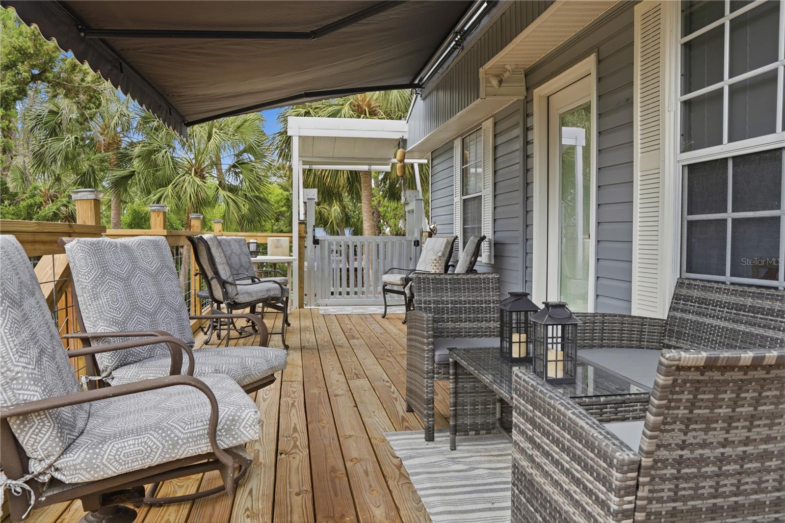 547 SE 205TH ST, SUWANNEE, FL — photo 86