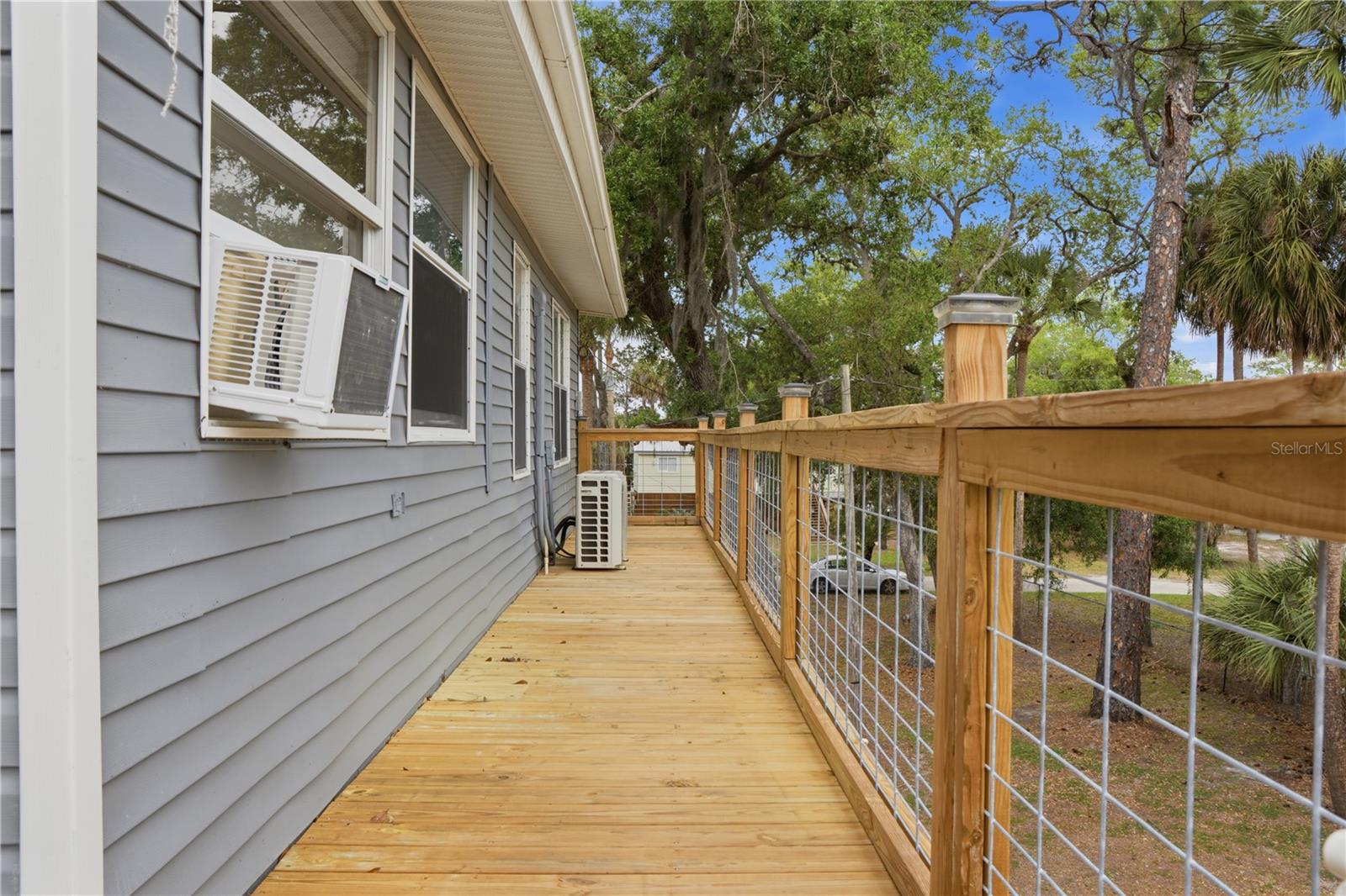 547 SE 205TH ST, SUWANNEE, FL — photo 87