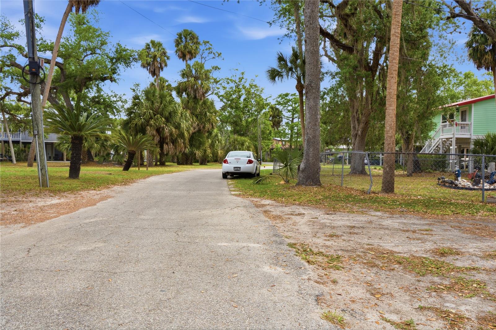547 SE 205TH ST, SUWANNEE, FL — photo 89