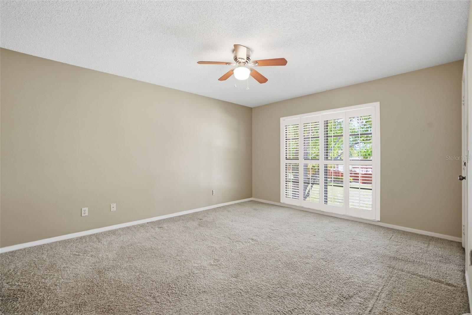 309 KNOTTWOOD CT #309, SUN CITY CENTER, FL — photo 21