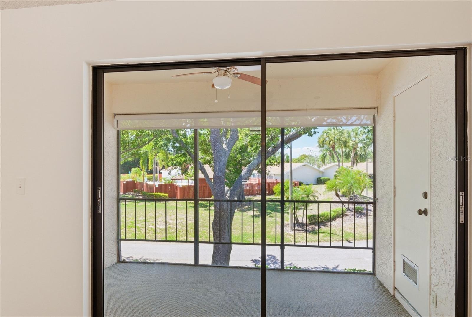 309 KNOTTWOOD CT #309, SUN CITY CENTER, FL — photo 29