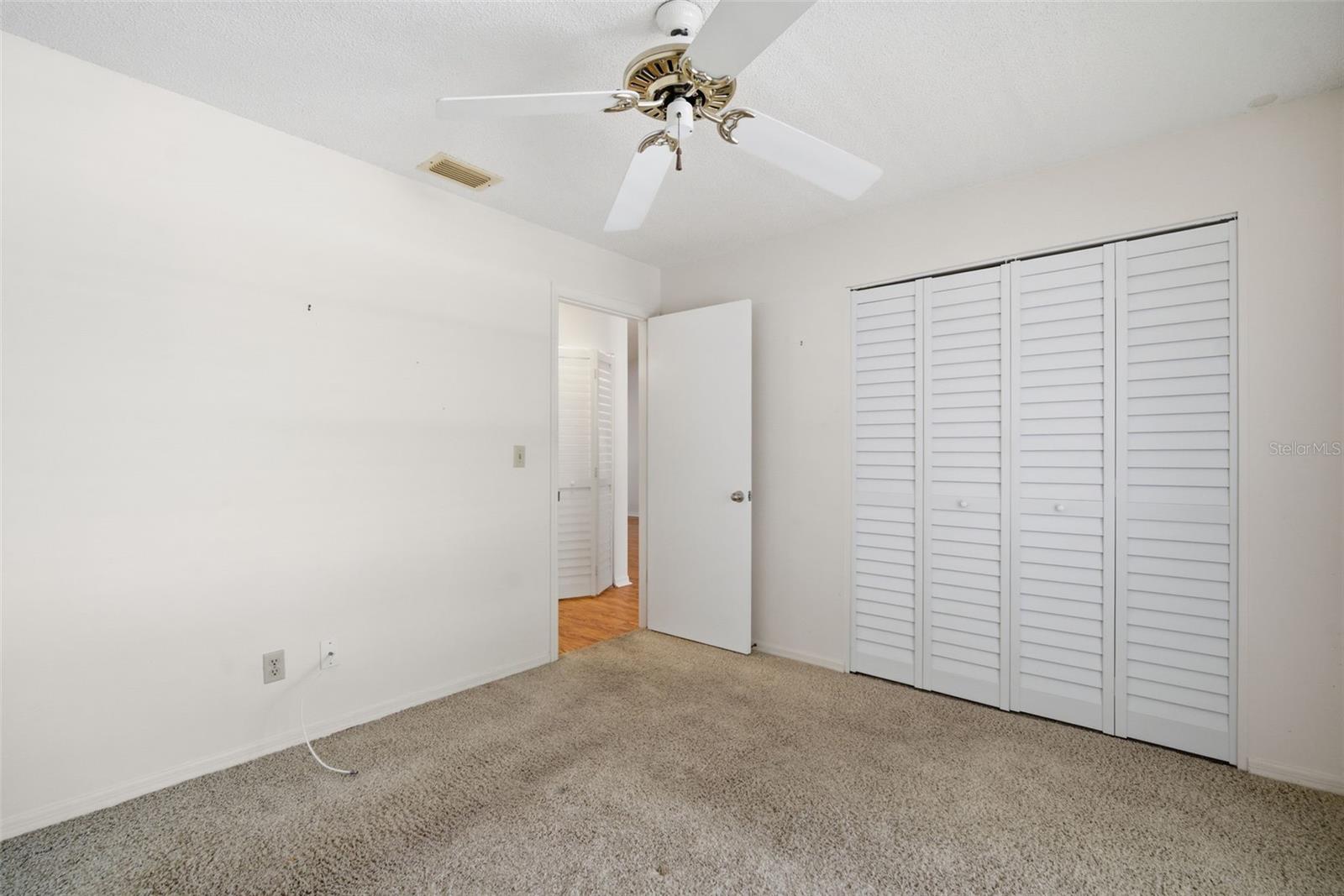 309 KNOTTWOOD CT #309, SUN CITY CENTER, FL — photo 32