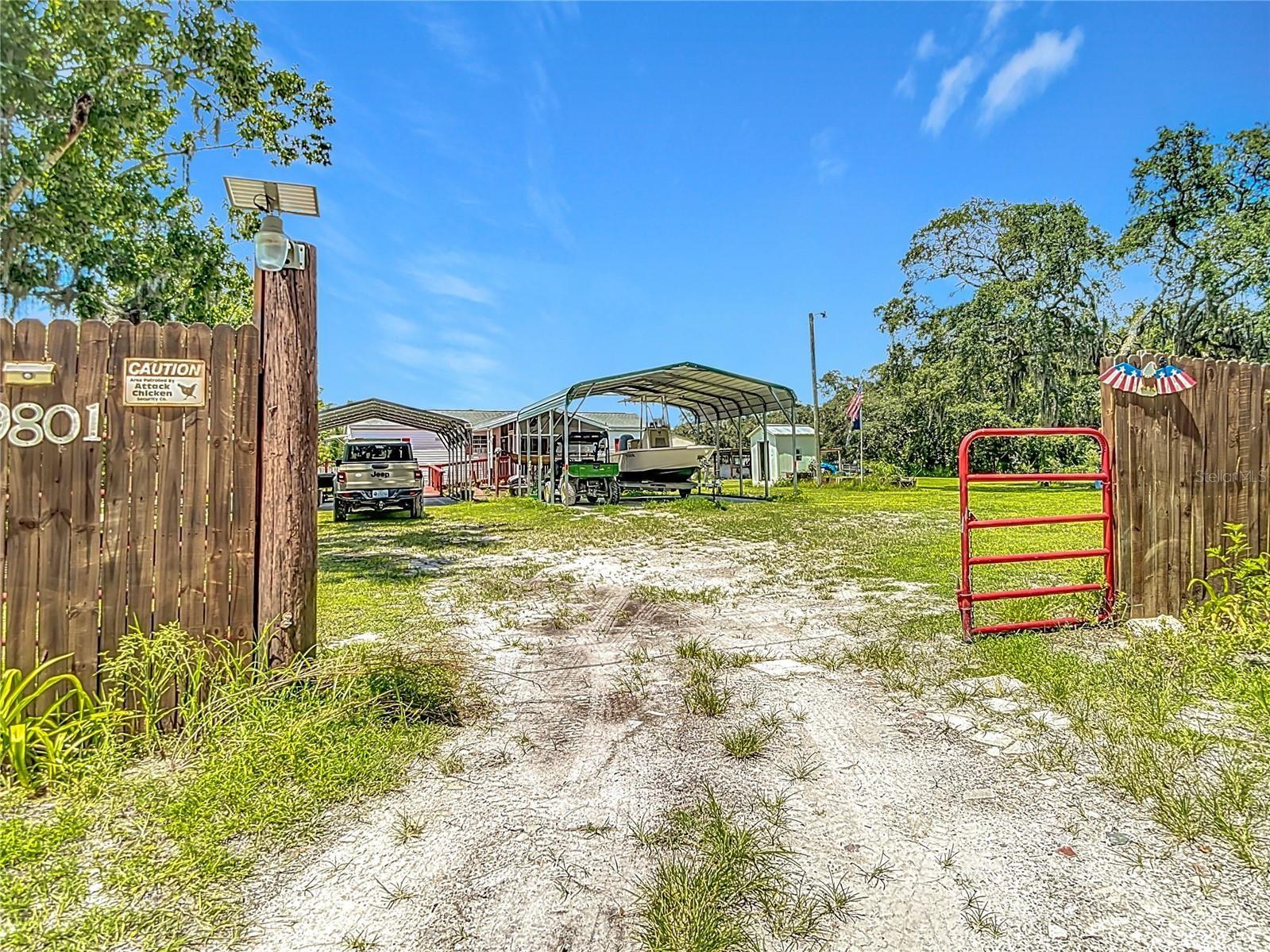 , HUDSON, FL — photo 7