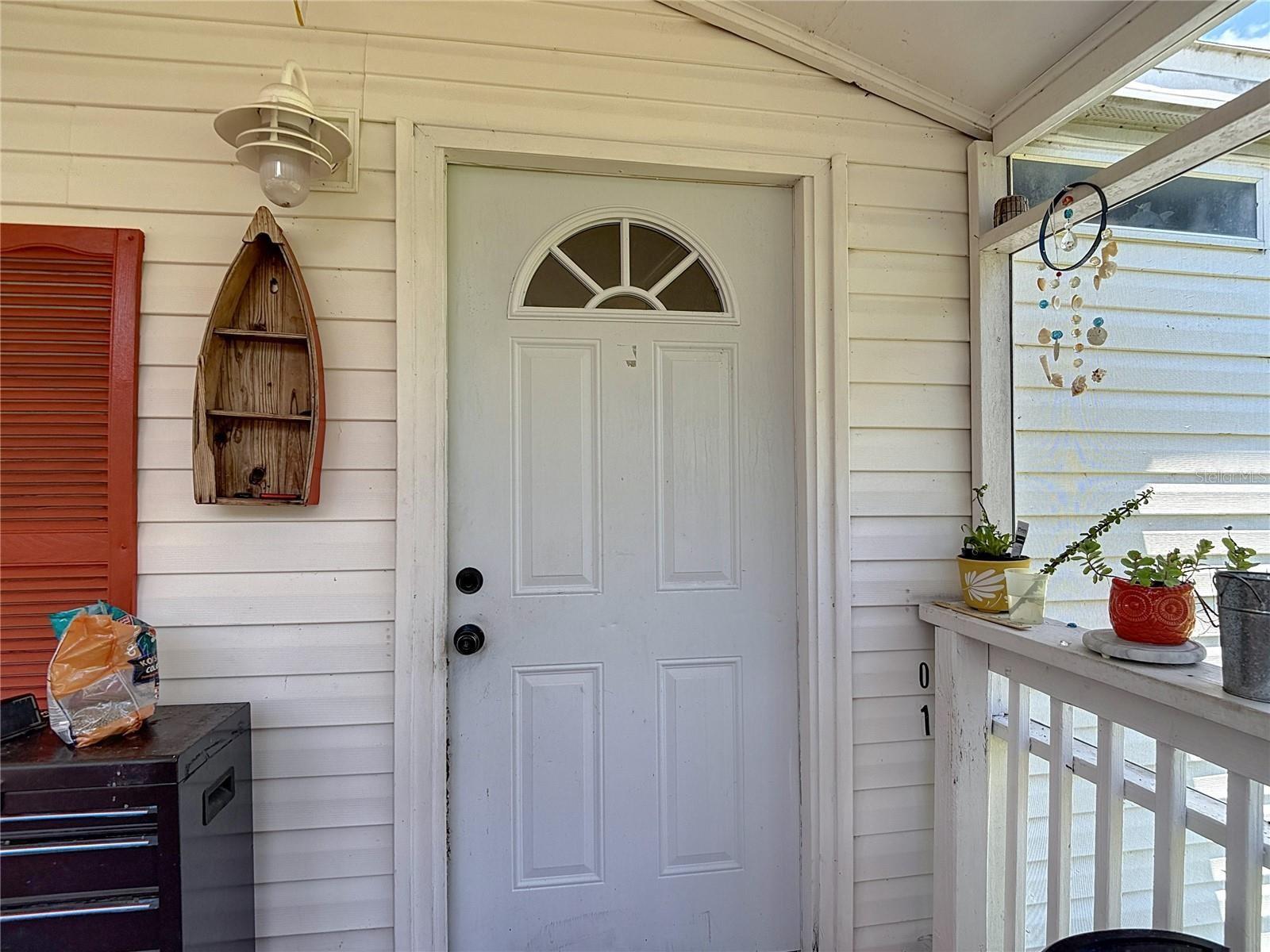 , HUDSON, FL — photo 23