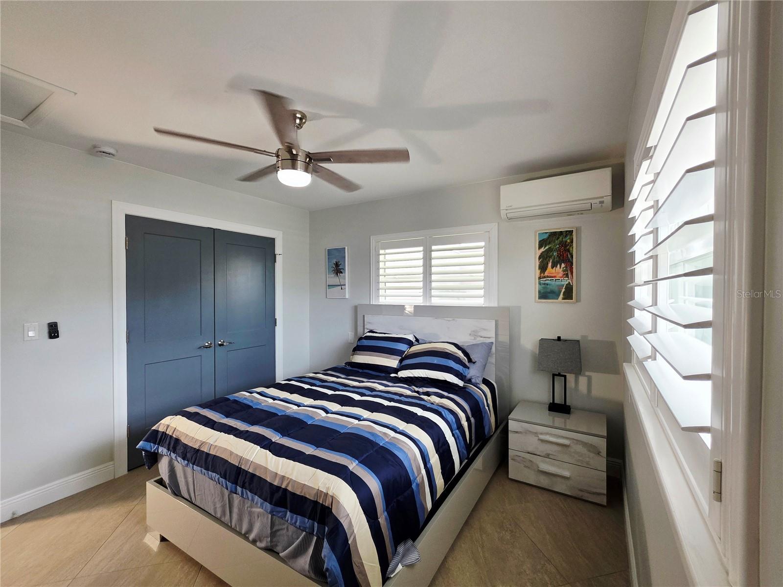 3435 OVERLOOK DR NE, ST PETERSBURG, FL — photo 15