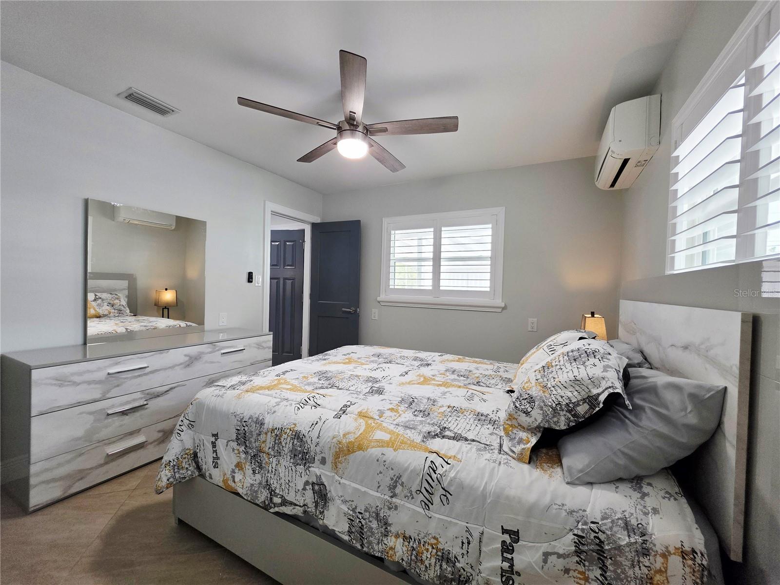 3435 OVERLOOK DR NE, ST PETERSBURG, FL — photo 17