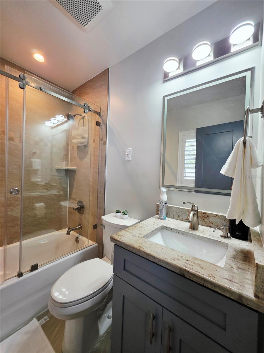 3435 OVERLOOK DR NE, ST PETERSBURG, FL — photo 18