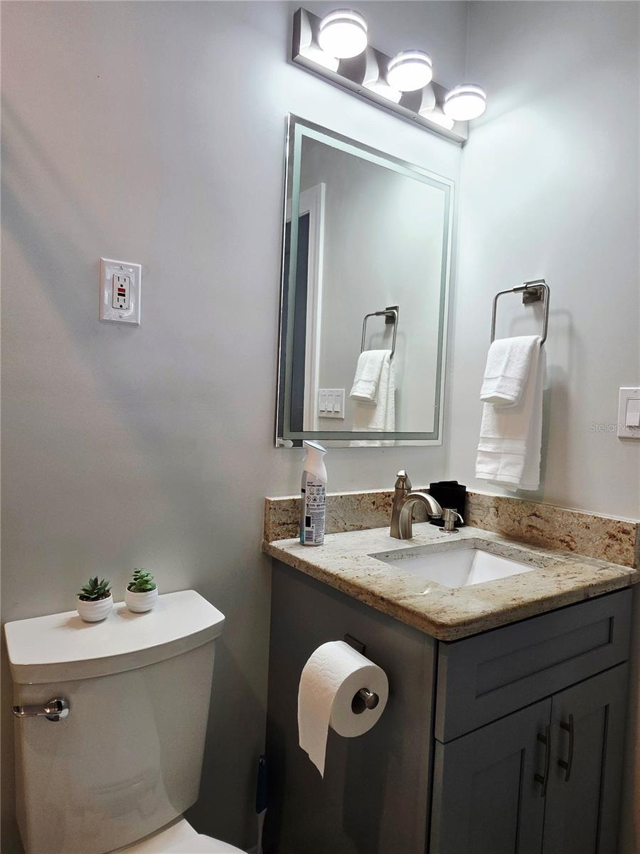 3435 OVERLOOK DR NE, ST PETERSBURG, FL — photo 19