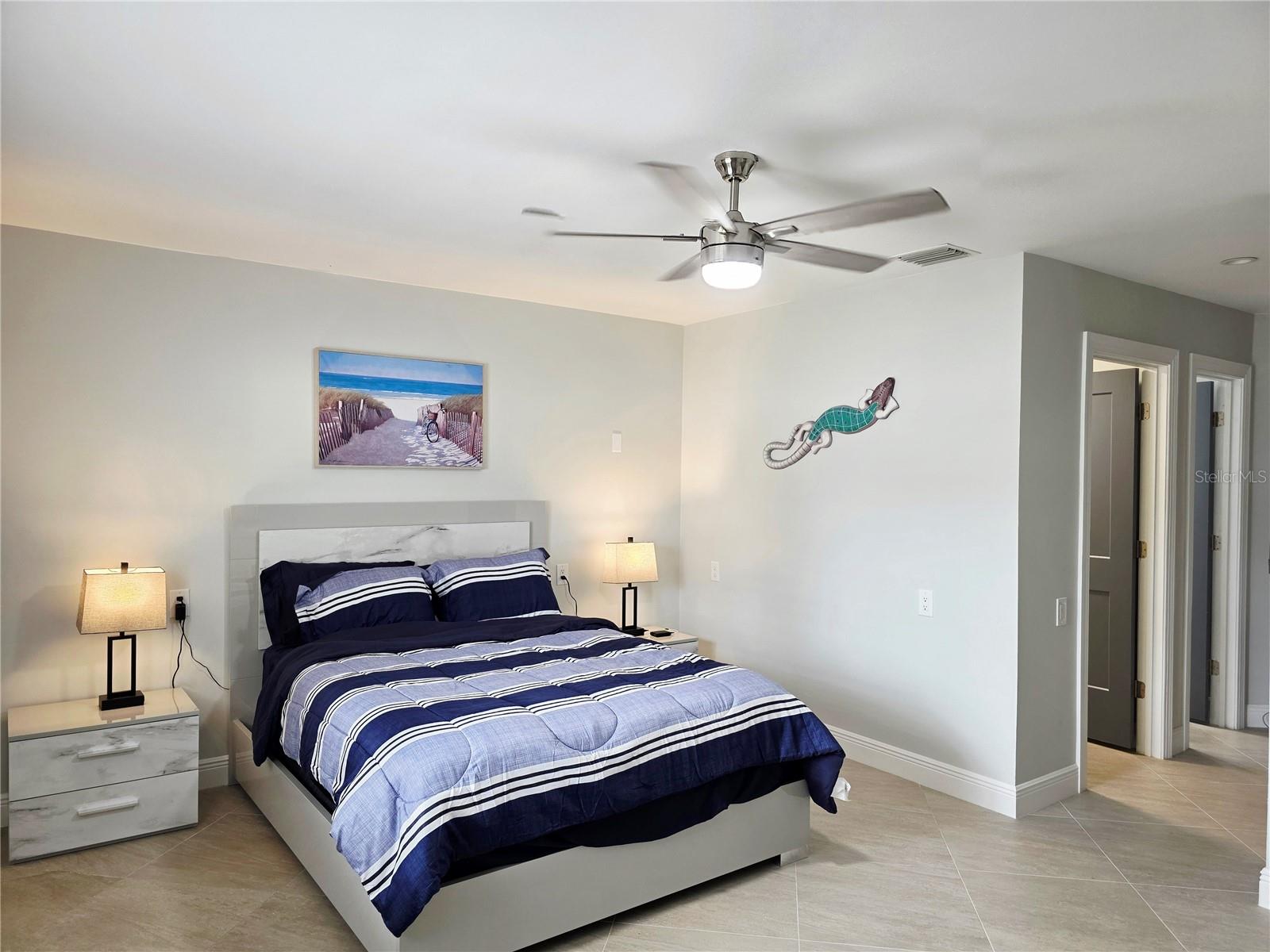 3435 OVERLOOK DR NE, ST PETERSBURG, FL — photo 23