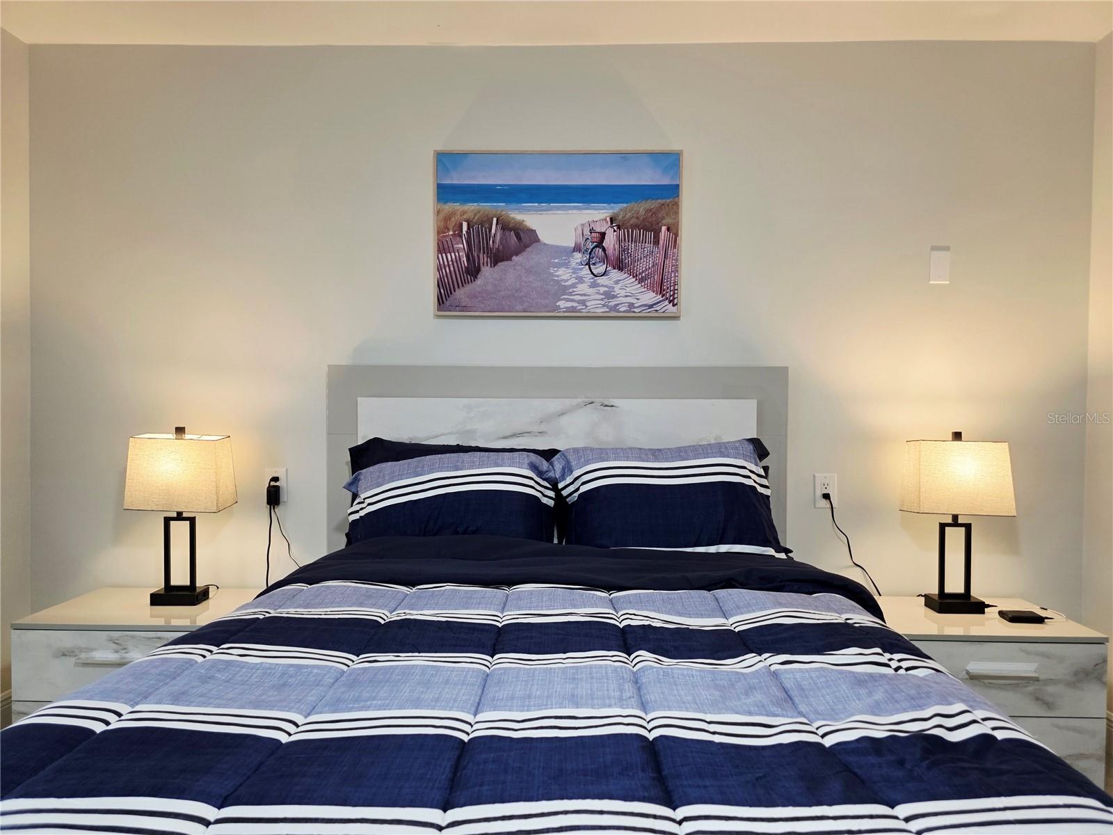 3435 OVERLOOK DR NE, ST PETERSBURG, FL — photo 24