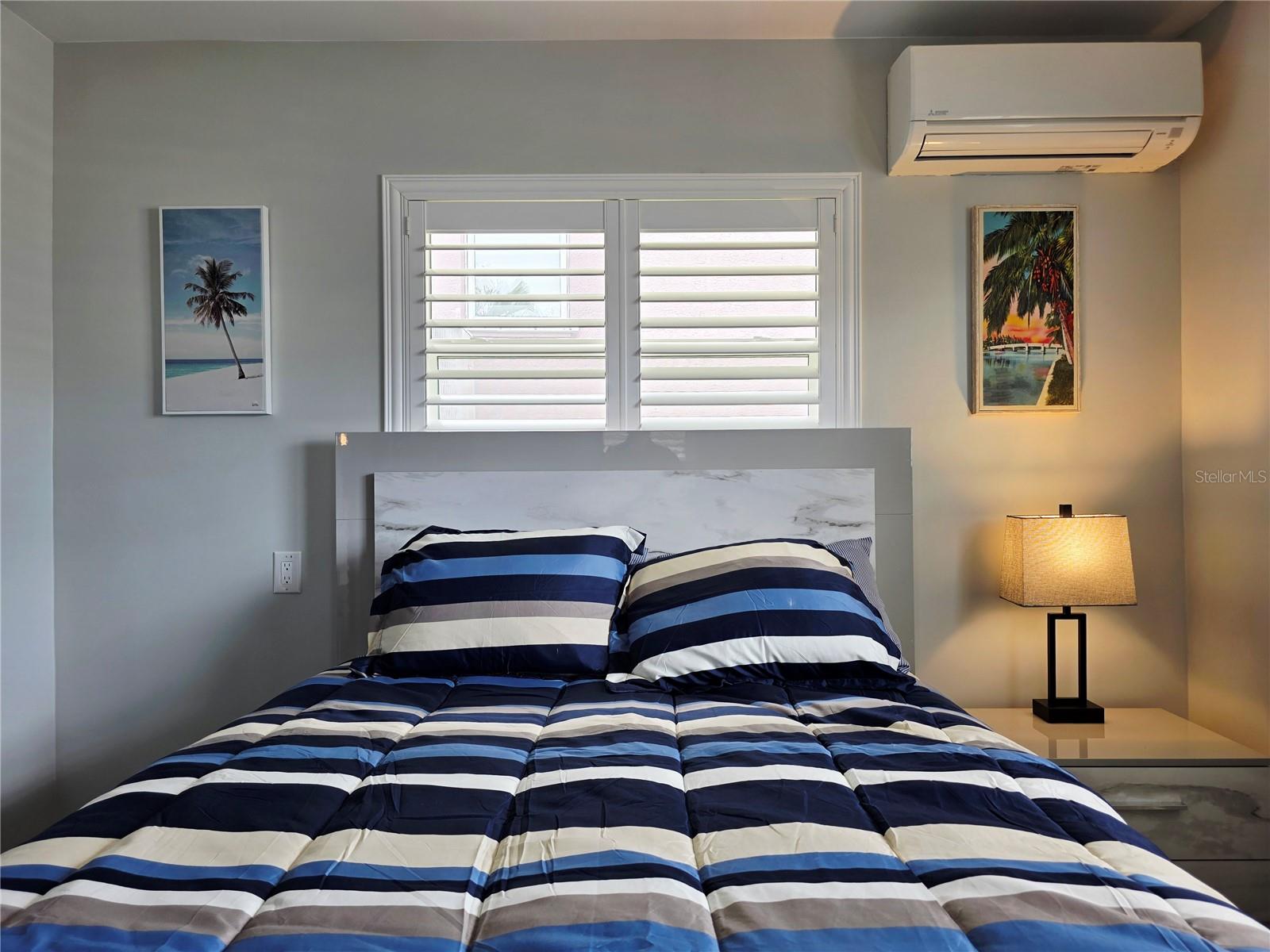 3435 OVERLOOK DR NE, ST PETERSBURG, FL — photo 26