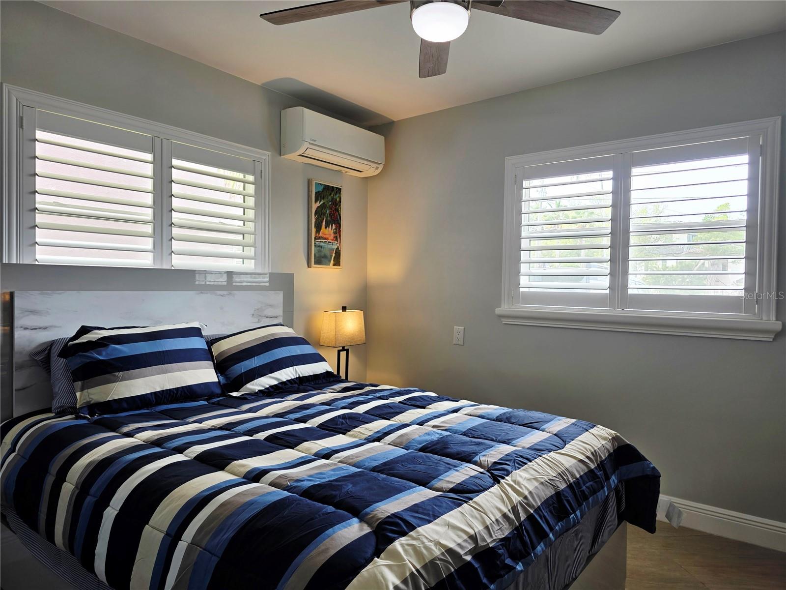 3435 OVERLOOK DR NE, ST PETERSBURG, FL — photo 27