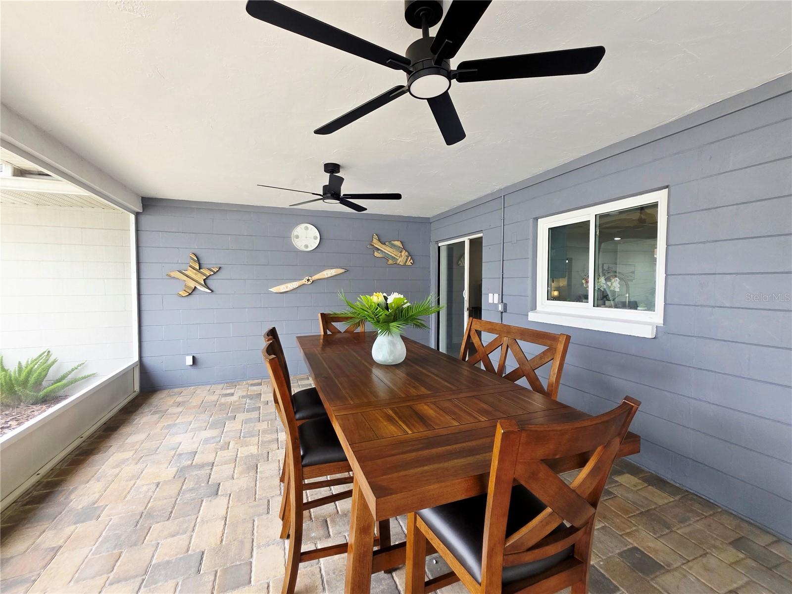 3435 OVERLOOK DR NE, ST PETERSBURG, FL — photo 40