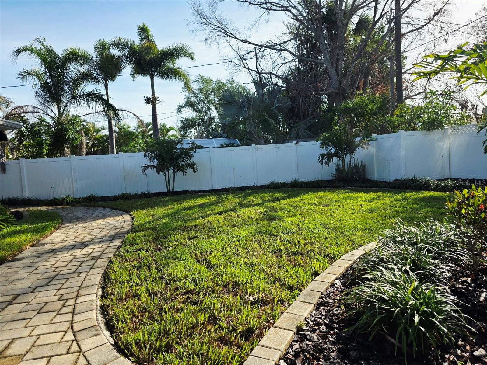 3435 OVERLOOK DR NE, ST PETERSBURG, FL — photo 46