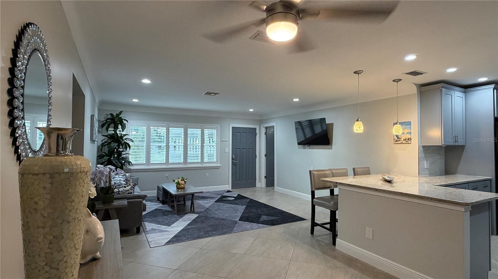 3435 OVERLOOK DR NE, ST PETERSBURG, FL — photo 14