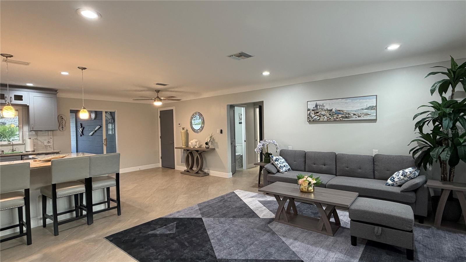 3435 OVERLOOK DR NE, ST PETERSBURG, FL — photo 28