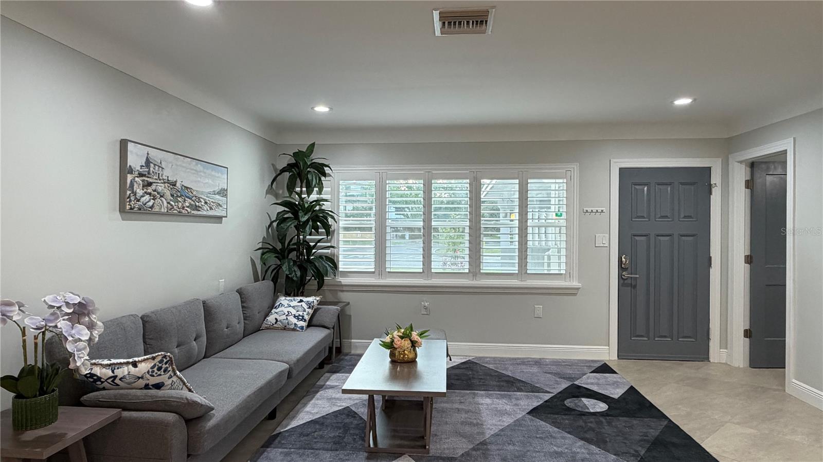 3435 OVERLOOK DR NE, ST PETERSBURG, FL — photo 29