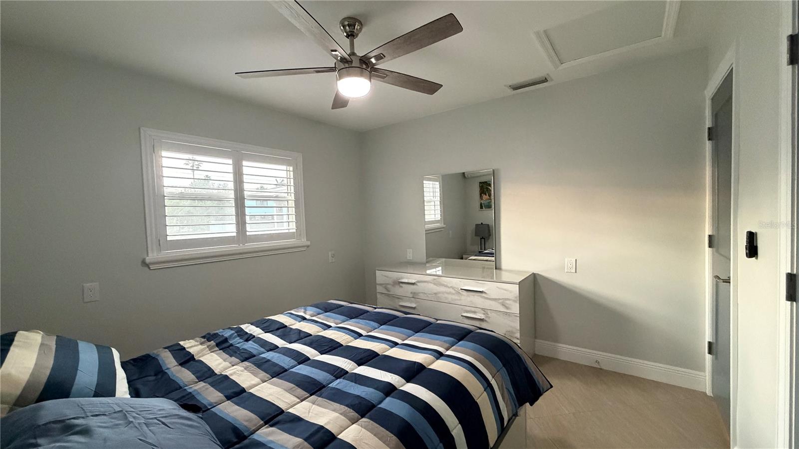 3435 OVERLOOK DR NE, ST PETERSBURG, FL — photo 31