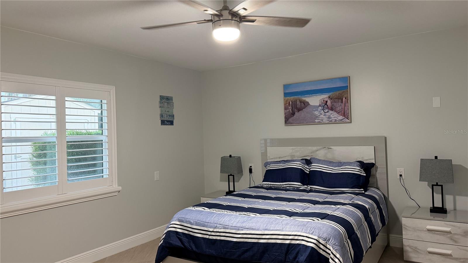 3435 OVERLOOK DR NE, ST PETERSBURG, FL — photo 36