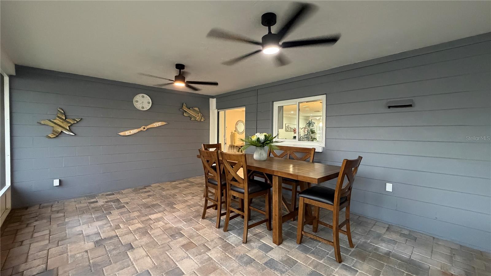 3435 OVERLOOK DR NE, ST PETERSBURG, FL — photo 41