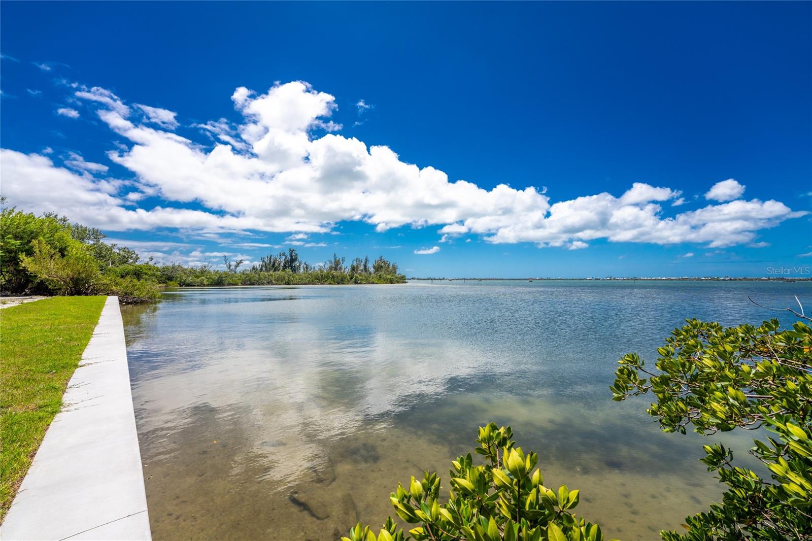 12500 PLACIDA RD, PLACIDA, FL — photo 3