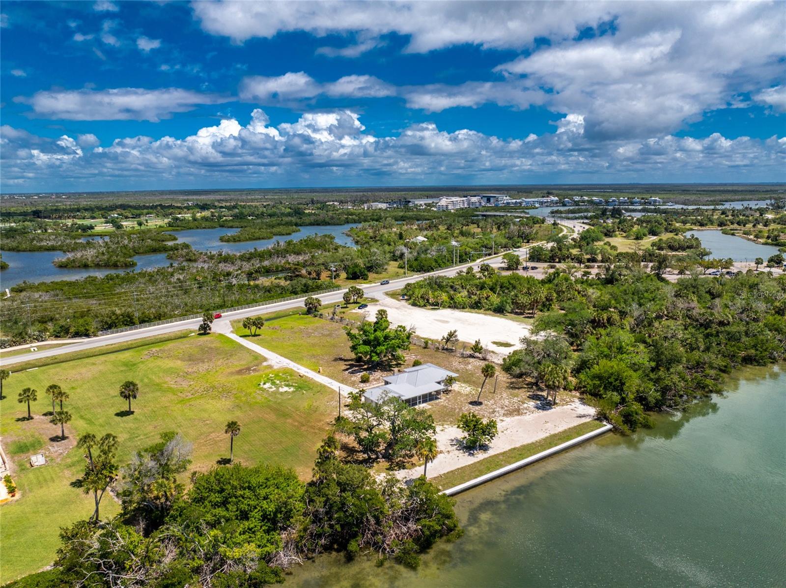 12500 PLACIDA RD, PLACIDA, FL — photo 8