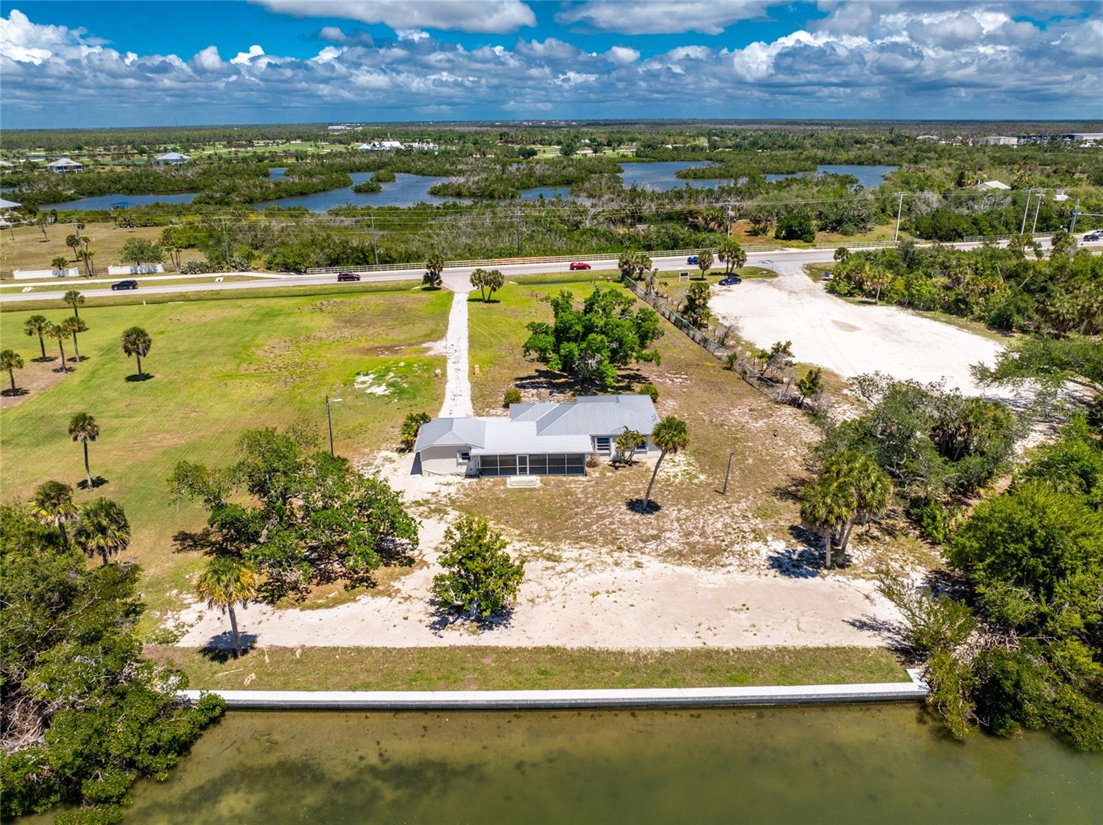 12500 PLACIDA RD, PLACIDA, FL — photo 9