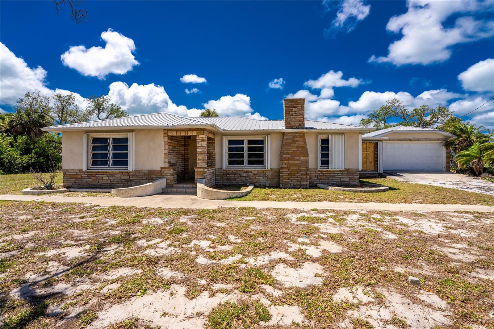 12500 PLACIDA RD, PLACIDA, FL — photo 10