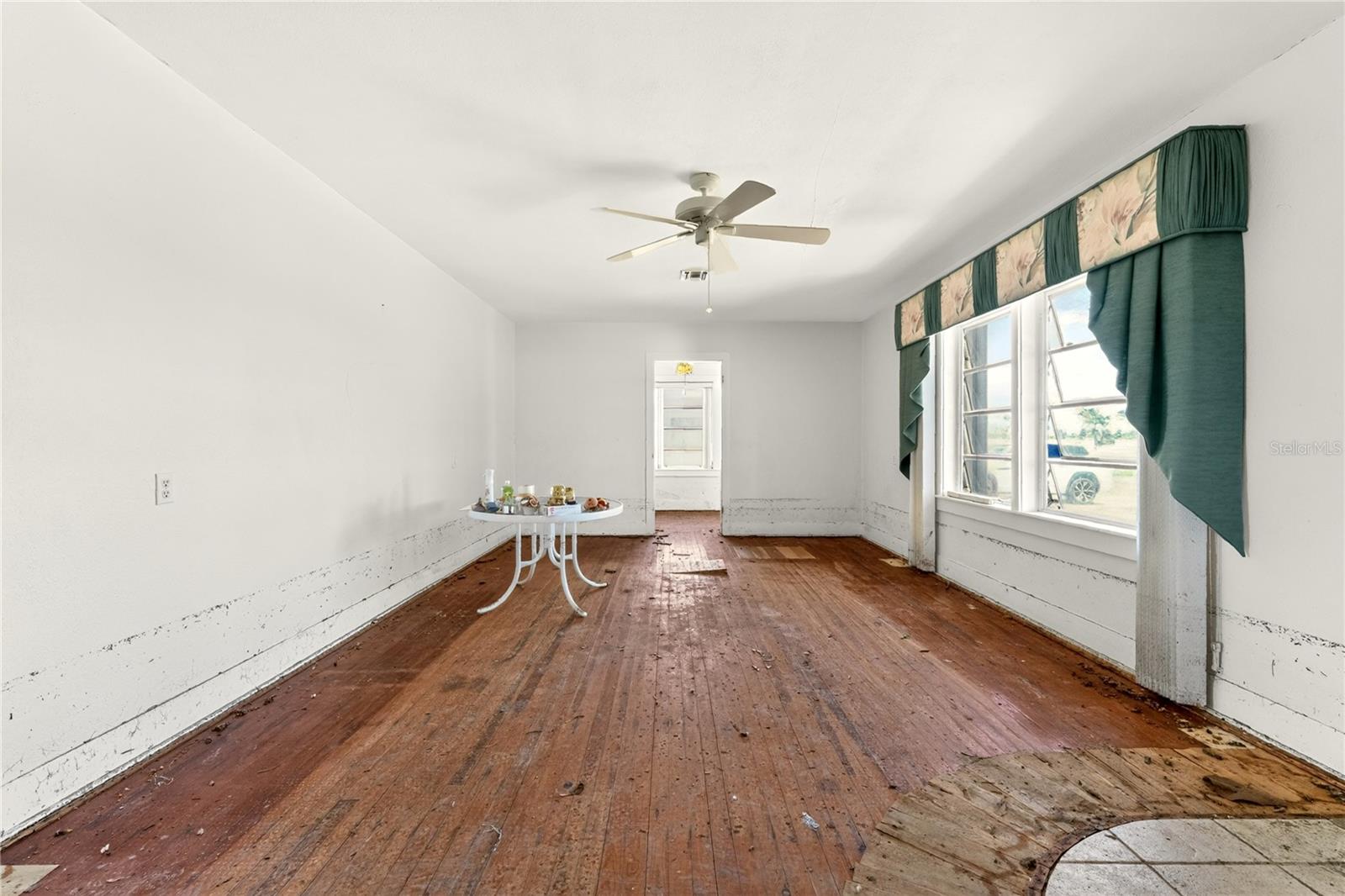 12500 PLACIDA RD, PLACIDA, FL — photo 11