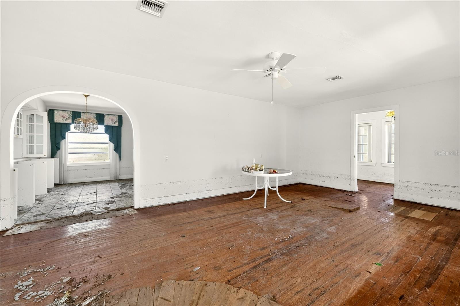12500 PLACIDA RD, PLACIDA, FL — photo 12