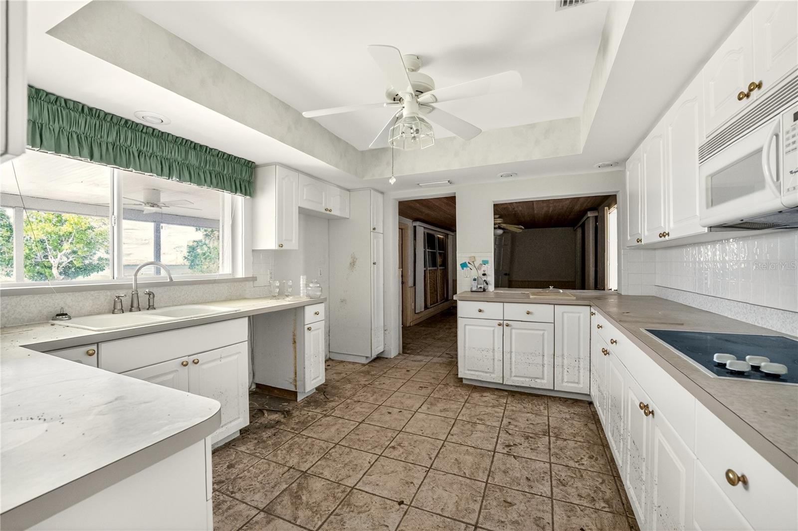 12500 PLACIDA RD, PLACIDA, FL — photo 13