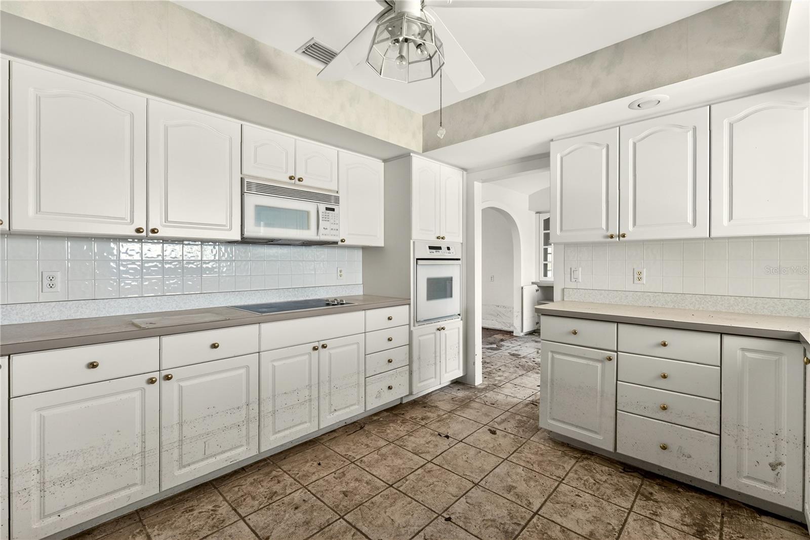 12500 PLACIDA RD, PLACIDA, FL — photo 14