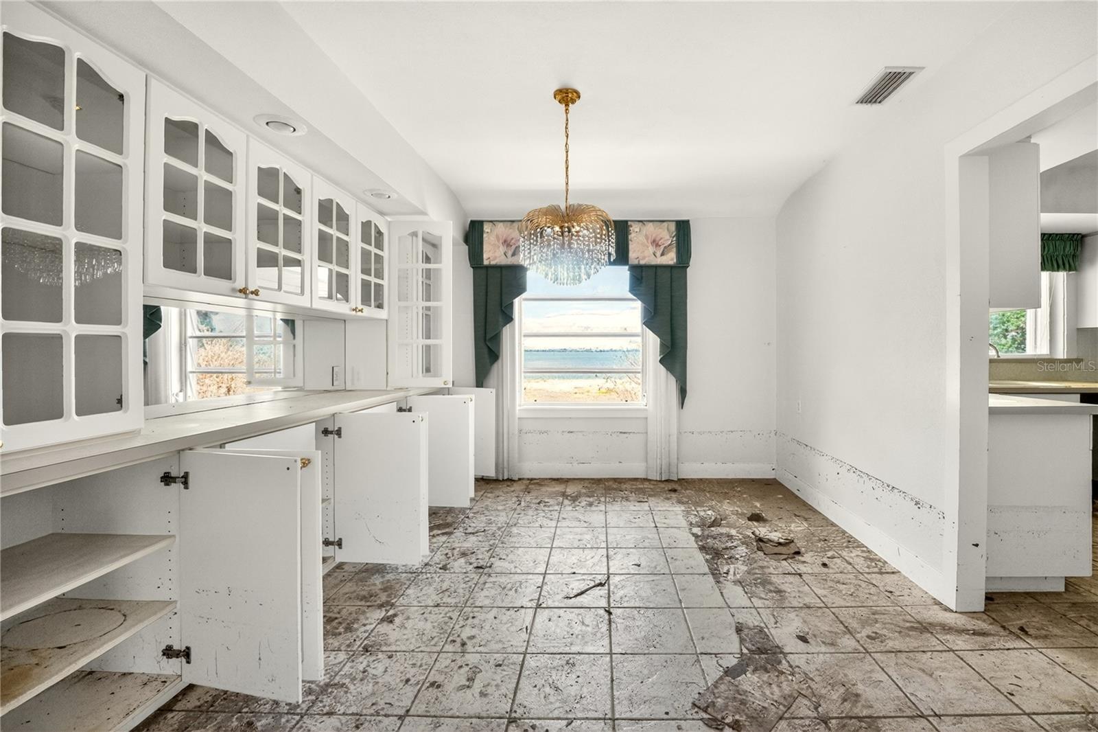 12500 PLACIDA RD, PLACIDA, FL — photo 15