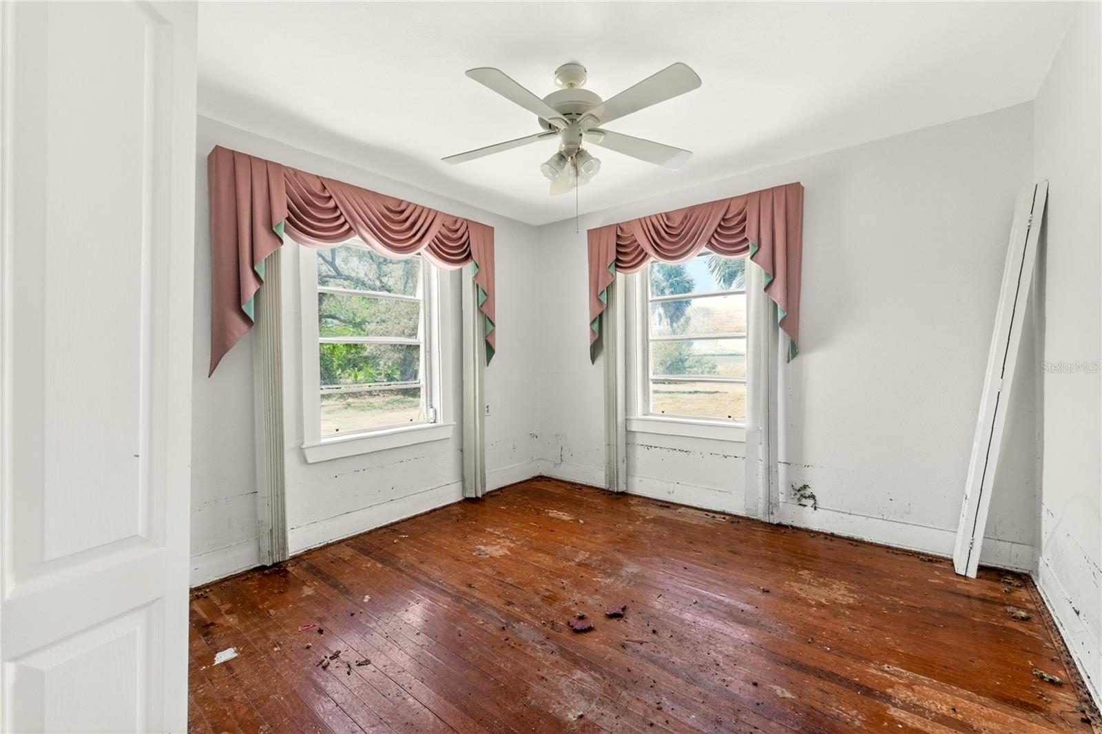 12500 PLACIDA RD, PLACIDA, FL — photo 16