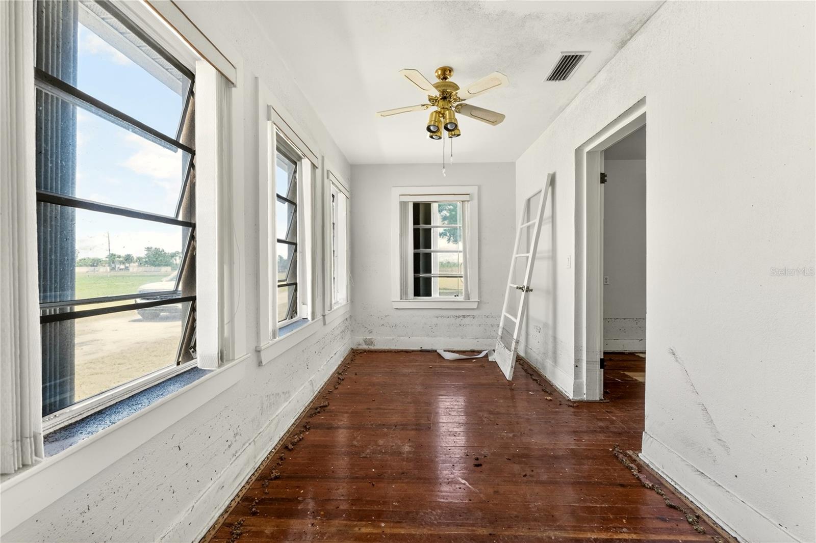 12500 PLACIDA RD, PLACIDA, FL — photo 19