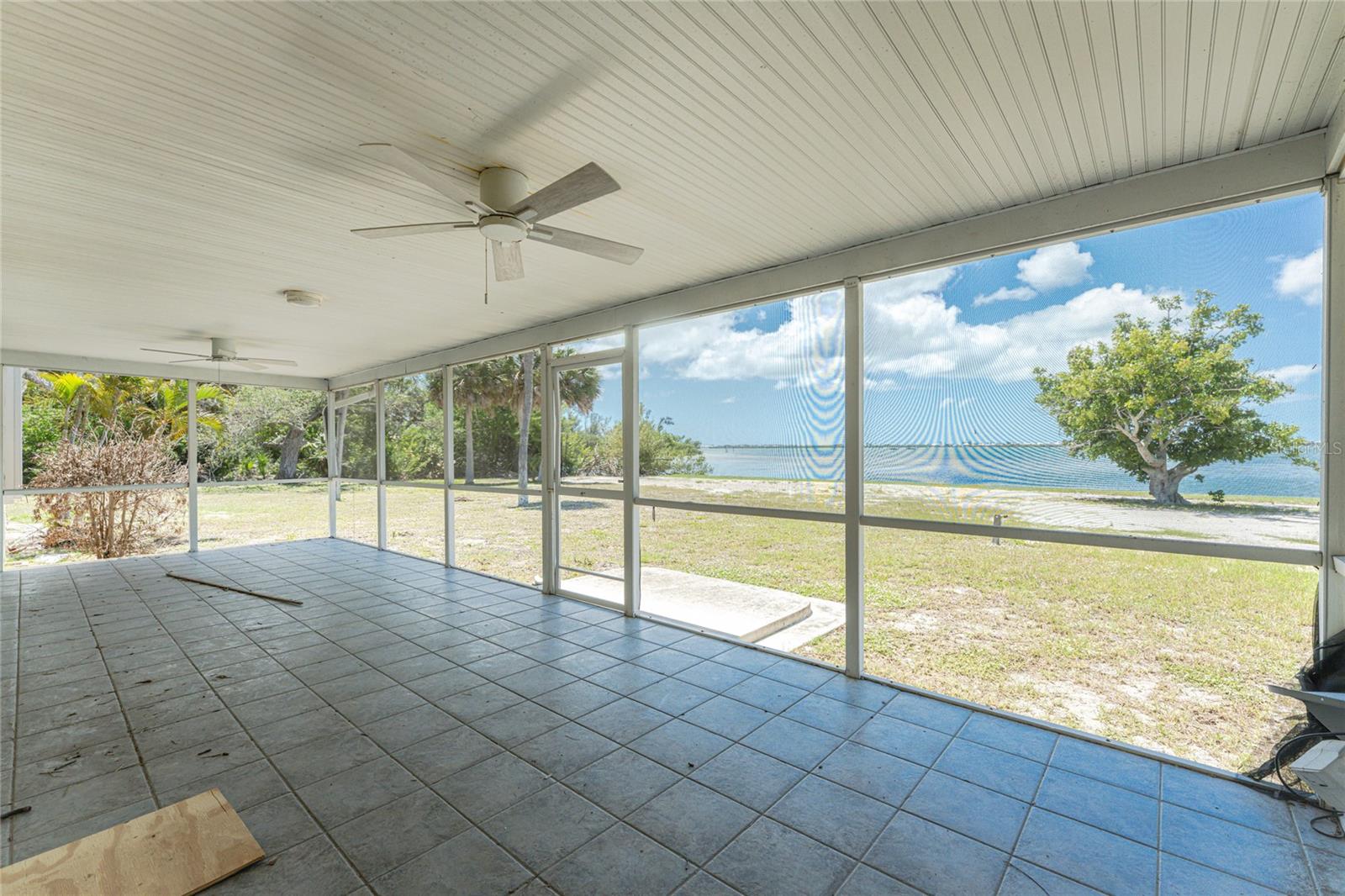 12500 PLACIDA RD, PLACIDA, FL — photo 21